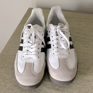 Adidas Samba OG Retro Women’s size 7